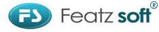 Featz Soft Pvt Ltd